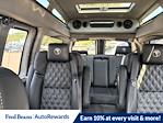 2025 Chevrolet Express 2500 Explorer Conversion Van 7 Passenger for sale #CU5011 - photo 35