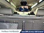 2025 Chevrolet Express 2500 Explorer Conversion Van 7 Passenger for sale #CU5011 - photo 36