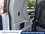 2025 Chevrolet Express 2500 Explorer Conversion Van 7 Passenger for sale #CU5011 - photo 37