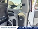 2025 Chevrolet Express 2500 Explorer Conversion Van 7 Passenger for sale #CU5011 - photo 38