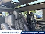2025 Chevrolet Express 2500 Explorer Conversion Van 7 Passenger for sale #CU5011 - photo 39