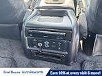 2025 Chevrolet Express 2500 Explorer Conversion Van 7 Passenger for sale #CU5011 - photo 40