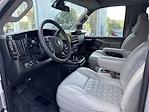 New 2025 Chevrolet Express 2500 Other/Specialty for sale #CU5012 - photo 9