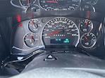 New 2025 Chevrolet Express 2500 Other/Specialty for sale #CU5012 - photo 10