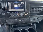 New 2025 Chevrolet Express 2500 Other/Specialty for sale #CU5012 - photo 12