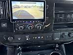 New 2025 Chevrolet Express 2500 Other/Specialty for sale #CU5012 - photo 13