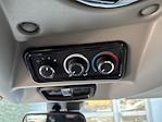 New 2025 Chevrolet Express 2500 Other/Specialty for sale #CU5012 - photo 14