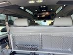 New 2025 Chevrolet Express 2500 Other/Specialty for sale #CU5012 - photo 15