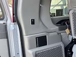 New 2025 Chevrolet Express 2500 Other/Specialty for sale #CU5012 - photo 16