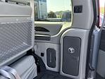 New 2025 Chevrolet Express 2500 Other/Specialty for sale #CU5012 - photo 17