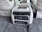 New 2025 Chevrolet Express 2500 Other/Specialty for sale #CU5012 - photo 19