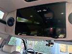 New 2025 Chevrolet Express 2500 Other/Specialty for sale #CU5012 - photo 20