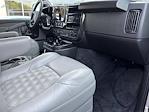 New 2025 Chevrolet Express 2500 Other/Specialty for sale #CU5012 - photo 21