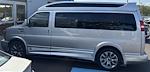 New 2025 Chevrolet Express 2500 Other/Specialty for sale #CU5012 - photo 4