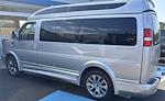 New 2025 Chevrolet Express 2500 Other/Specialty for sale #CU5012 - photo 2