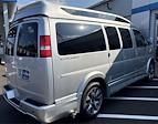 New 2025 Chevrolet Express 2500 Other/Specialty for sale #CU5012 - photo 5