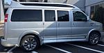 New 2025 Chevrolet Express 2500 Other/Specialty for sale #CU5012 - photo 6