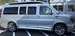 New 2025 Chevrolet Express 2500 Other/Specialty for sale #CU5012 - photo 7