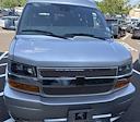 New 2025 Chevrolet Express 2500 Other/Specialty for sale #CU5012 - photo 8