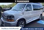 New 2025 Chevrolet Express 2500 Other/Specialty for sale #CU5012 - photo 22