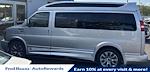 New 2025 Chevrolet Express 2500 Other/Specialty for sale #CU5012 - photo 23