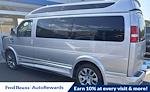 New 2025 Chevrolet Express 2500 Other/Specialty for sale #CU5012 - photo 24
