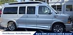 New 2025 Chevrolet Express 2500 Other/Specialty for sale #CU5012 - photo 28