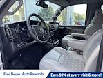 New 2025 Chevrolet Express 2500 Other/Specialty for sale #CU5012 - photo 30