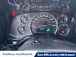 New 2025 Chevrolet Express 2500 Other/Specialty for sale #CU5012 - photo 31