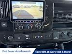 New 2025 Chevrolet Express 2500 Other/Specialty for sale #CU5012 - photo 34