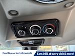New 2025 Chevrolet Express 2500 Other/Specialty for sale #CU5012 - photo 35