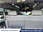New 2025 Chevrolet Express 2500 Other/Specialty for sale #CU5012 - photo 36