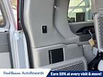 New 2025 Chevrolet Express 2500 Other/Specialty for sale #CU5012 - photo 37