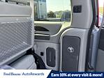 New 2025 Chevrolet Express 2500 Other/Specialty for sale #CU5012 - photo 38