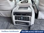 New 2025 Chevrolet Express 2500 Other/Specialty for sale #CU5012 - photo 40