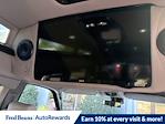 New 2025 Chevrolet Express 2500 Other/Specialty for sale #CU5012 - photo 41