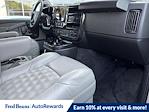New 2025 Chevrolet Express 2500 Other/Specialty for sale #CU5012 - photo 42