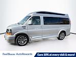 New 2025 Chevrolet Express 2500 Other/Specialty for sale #CU5012 - photo 22