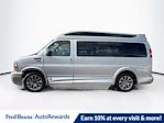 New 2025 Chevrolet Express 2500 Other/Specialty for sale #CU5012 - photo 23