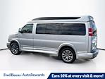New 2025 Chevrolet Express 2500 Other/Specialty for sale #CU5012 - photo 24