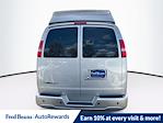 New 2025 Chevrolet Express 2500 Other/Specialty for sale #CU5012 - photo 25