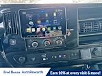New 2025 Chevrolet Express 2500 Other/Specialty for sale #CU5012 - photo 28