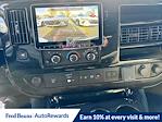 New 2025 Chevrolet Express 2500 Other/Specialty for sale #CU5012 - photo 29