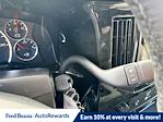 New 2025 Chevrolet Express 2500 Other/Specialty for sale #CU5012 - photo 32