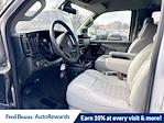 New 2025 Chevrolet Express 2500 Other/Specialty for sale #CU5012 - photo 33