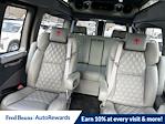 New 2025 Chevrolet Express 2500 Other/Specialty for sale #CU5012 - photo 34