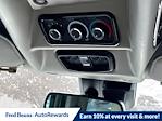 New 2025 Chevrolet Express 2500 Other/Specialty for sale #CU5012 - photo 35