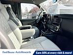 New 2025 Chevrolet Express 2500 Other/Specialty for sale #CU5012 - photo 36