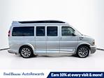New 2025 Chevrolet Express 2500 Other/Specialty for sale #CU5012 - photo 37