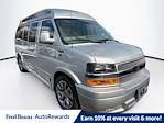 New 2025 Chevrolet Express 2500 Other/Specialty for sale #CU5012 - photo 38